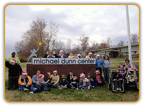 School Programs Group