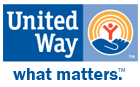 United Way Logo