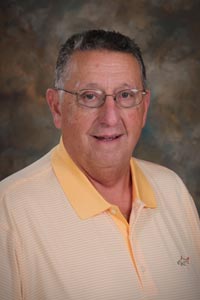 Kent Calfee